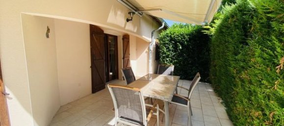 5 bedrooms House in Luneville, France No. 314733 5