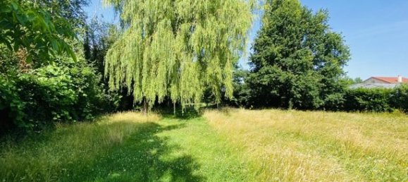 5 bedrooms House in Luneville, France No. 314733 3