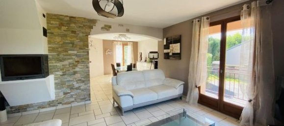 5 bedrooms House in Luneville, France No. 314733 9