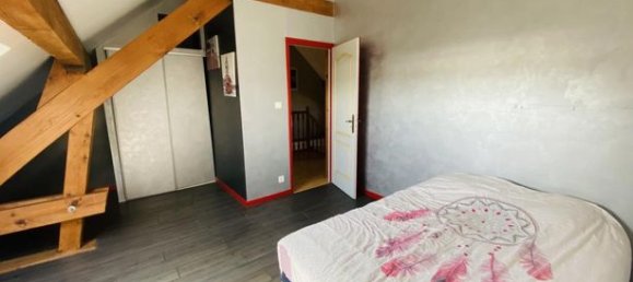 5 bedrooms House in Luneville, France No. 314733 14