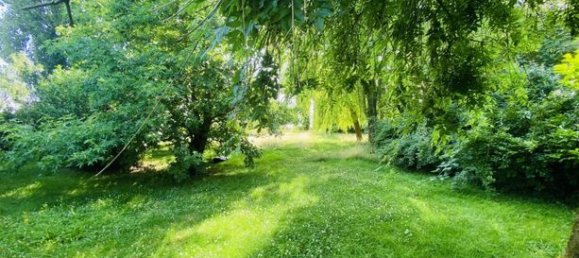 5 bedrooms House in Luneville, France No. 314733 2