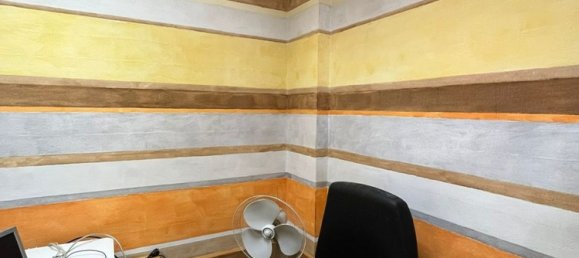 Gewerbliche Immobilie in Rome, Italy 30m², Nr. 172242 4