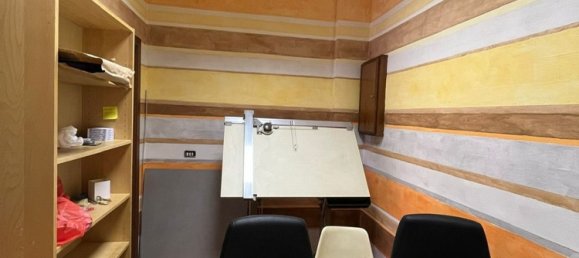 Gewerbliche Immobilie in Rome, Italy 30m², Nr. 172242 8