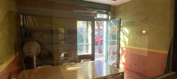 Gewerbliche Immobilie in Rome, Italy 30m², Nr. 172242 7