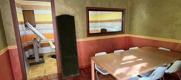 Gewerbliche Immobilie in Rome, Italy 30m², Nr. 172242 11