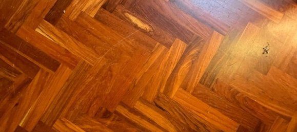 Gewerbliche Immobilie in Rome, Italy 30m², Nr. 172242 17