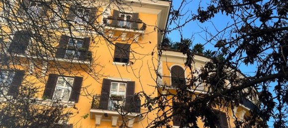 Gewerbliche Immobilie in Rome, Italy 30m², Nr. 172242 16