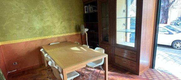 Gewerbliche Immobilie in Rome, Italy 30m², Nr. 172242 12
