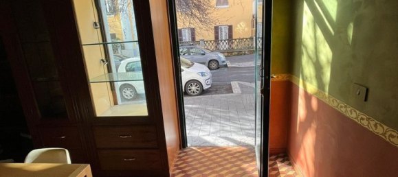 Gewerbliche Immobilie in Rome, Italy 30m², Nr. 172242 3