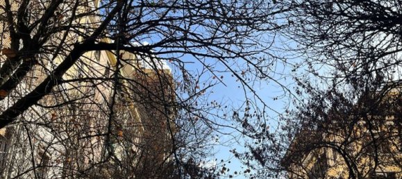 Gewerbliche Immobilie in Rome, Italy 30m², Nr. 172242 2