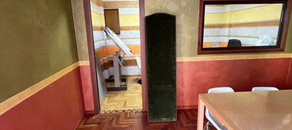 Gewerbliche Immobilie in Rome, Italy 30m², Nr. 172242 14