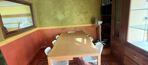 Gewerbliche Immobilie in Rome, Italy 30m², Nr. 172242 10