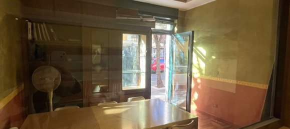 Gewerbliche Immobilie in Rome, Italy 30m², Nr. 172242 13