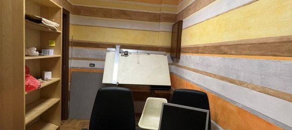 Gewerbliche Immobilie in Rome, Italy 30m², Nr. 172242 9