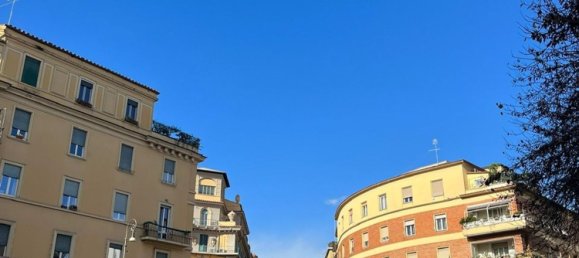 Gewerbliche Immobilie in Rome, Italy 30m², Nr. 172242 15