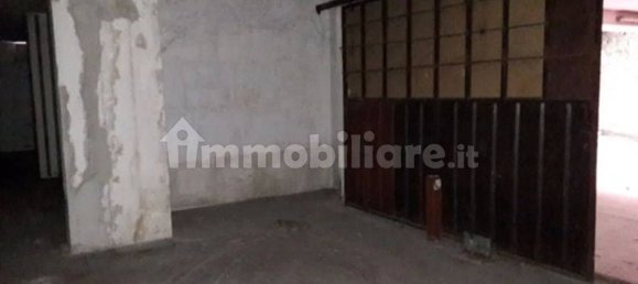 200m² Garage in Rovato, Italy No. 261893 5