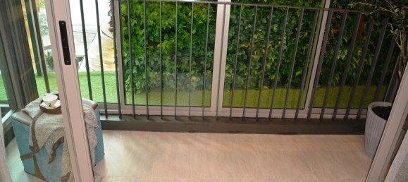 1 bedroom Condo in Bangkok, Thailand No. 7378 6