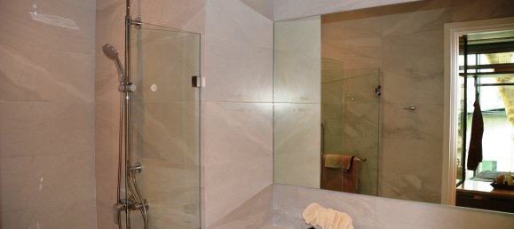 1 bedroom Condo in Bangkok, Thailand No. 7378 16