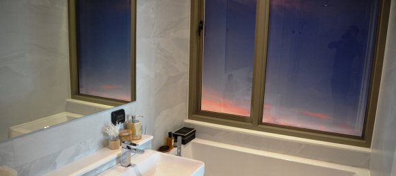 1 bedroom Condo in Bangkok, Thailand No. 7378 13