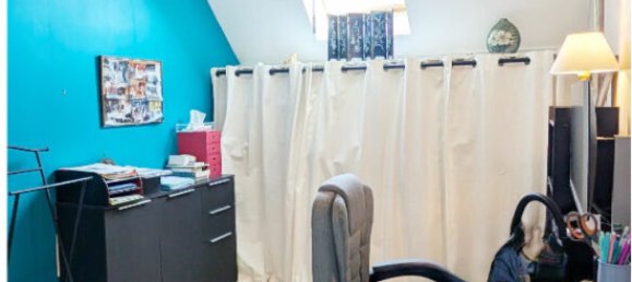 4 bedrooms House in Manche, France No. 355020 11