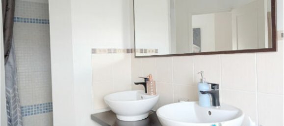 4 bedrooms House in Manche, France No. 355020 13