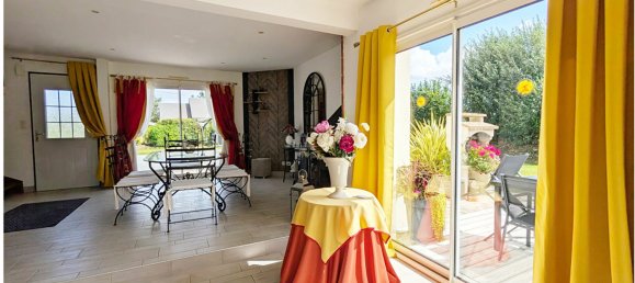 4 bedrooms House in Manche, France No. 355020 9