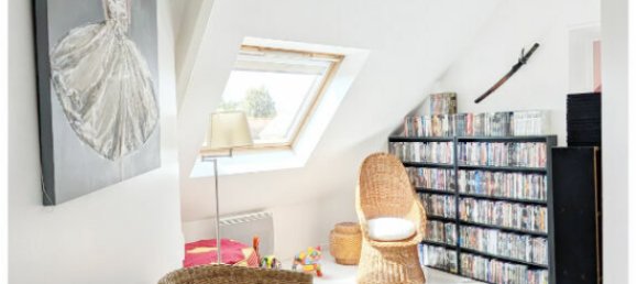 4 bedrooms House in Manche, France No. 355020 14