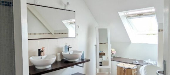 4 bedrooms House in Manche, France No. 355020 16