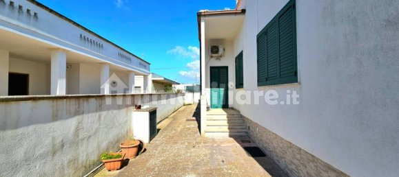 3 bedrooms Villa in Alessano, Italy No. 319307 8