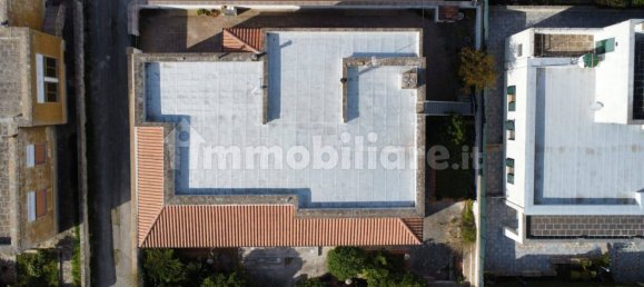 3 bedrooms Villa in Alessano, Italy No. 319307 4