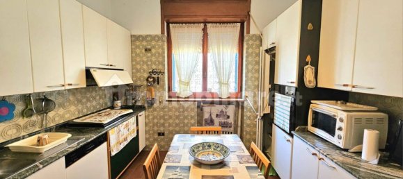 3 bedrooms Villa in Alessano, Italy No. 319307 18