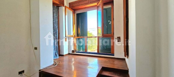 3 bedrooms Villa in Alessano, Italy No. 319307 24