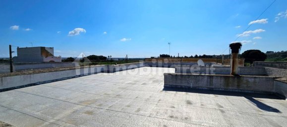 3 bedrooms Villa in Alessano, Italy No. 319307 14