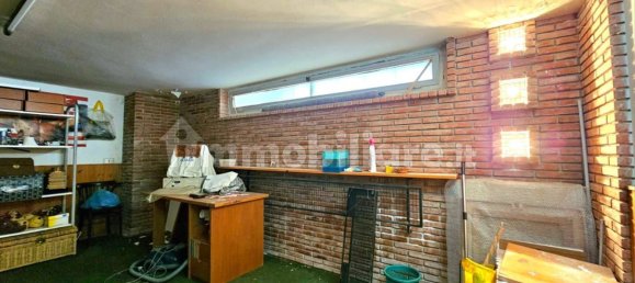 3 bedrooms Villa in Alessano, Italy No. 319307 31