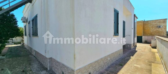 3 bedrooms Villa in Alessano, Italy No. 319307 12