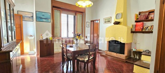 3 bedrooms Villa in Alessano, Italy No. 319307 15