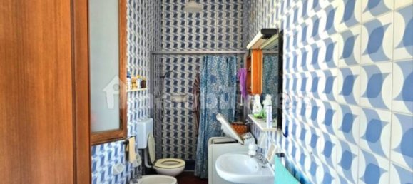 3 bedrooms Villa in Alessano, Italy No. 319307 29