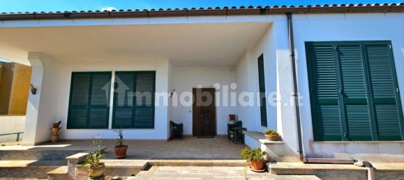 3 bedrooms Villa in Alessano, Italy No. 319307 6