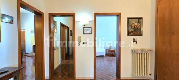 3 bedrooms Villa in Alessano, Italy No. 319307 17