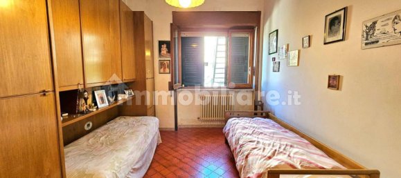 3 bedrooms Villa in Alessano, Italy No. 319307 25