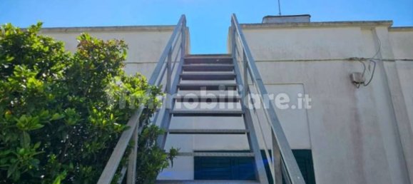 3 bedrooms Villa in Alessano, Italy No. 319307 13