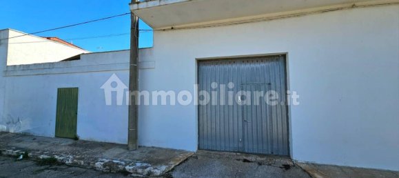 3 bedrooms Villa in Alessano, Italy No. 319307 34