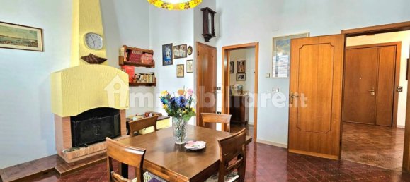 3 bedrooms Villa in Alessano, Italy No. 319307 20