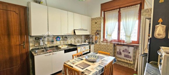 3 bedrooms Villa in Alessano, Italy No. 319307 19