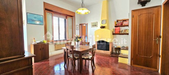 3 bedrooms Villa in Alessano, Italy No. 319307 16
