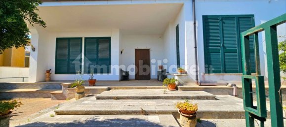 3 bedrooms Villa in Alessano, Italy No. 319307 2