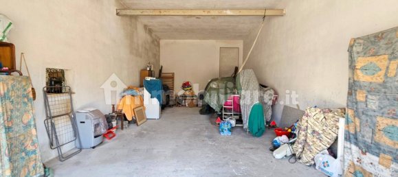 3 bedrooms Villa in Alessano, Italy No. 319307 30