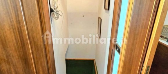 3 bedrooms Villa in Alessano, Italy No. 319307 28