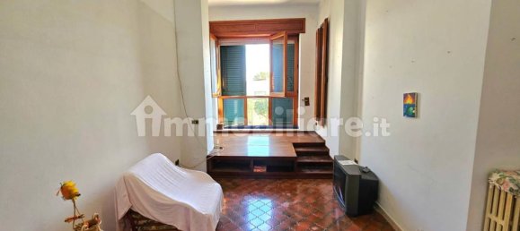 3 bedrooms Villa in Alessano, Italy No. 319307 23