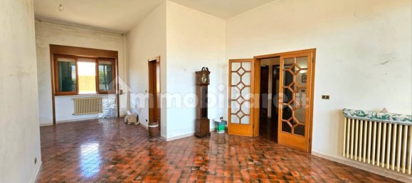 3 bedrooms Villa in Alessano, Italy No. 319307 21